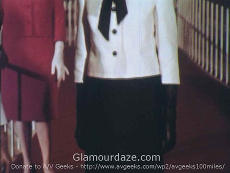 irport-Chic---1962-Fashion-for-the-Three-Body-Types-5 irport-Chic---1962-Fashion-for-the-Three-Body-Types-5