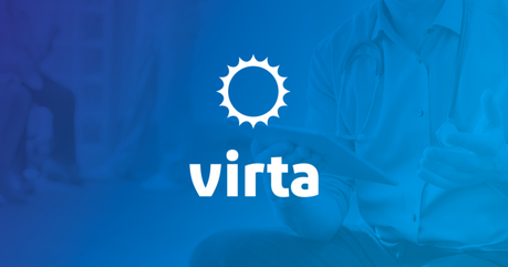 Virta Health the Best MedTech Startup in 2017