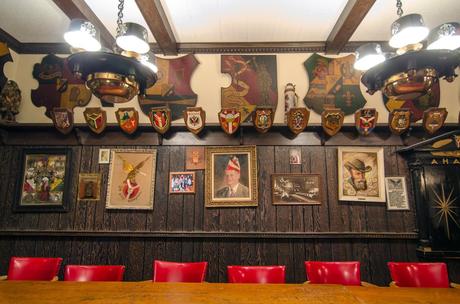 Free Art Museums in Chicago That You Shouldn’t Overlook chicago free art museums