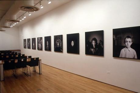 Free Art Museums in Chicago That You Shouldn’t Overlook chicago free art museums