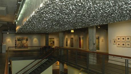 Free Art Museums in Chicago That You Shouldn’t Overlook chicago free art museums