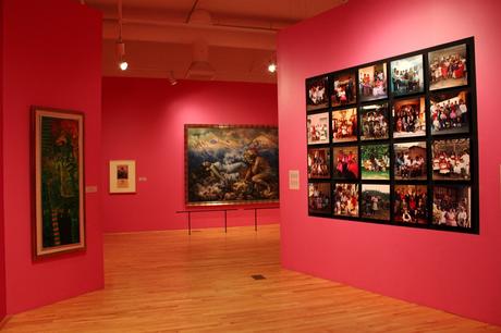 Free Art Museums in Chicago That You Shouldn’t Overlook chicago free art museums