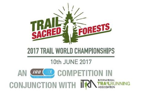 Trail World Championships Badia Prataglia Italy 2017