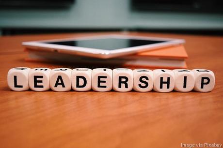 values-based-leadership