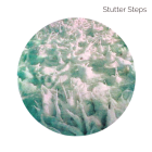 Stutter Steps: Floored
