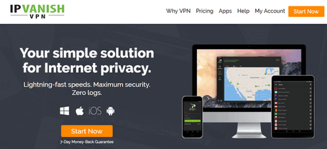 Best VPN Services to Access the Deep Web