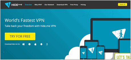 Best VPN Services to Access the Deep Web