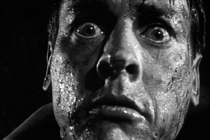 ‘Invasion of the Body Snatchers’ (1956): No Sleep for the Weary