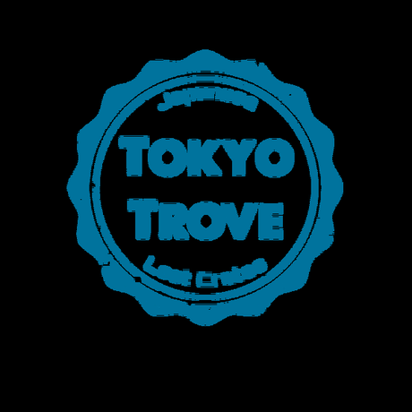Tokyo Trove
