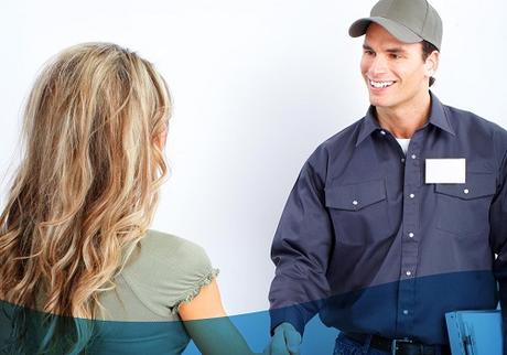 5 “Cs” to Consider Before Getting a Roof Replacement 5 “Cs” to Consider Before Getting a Roof Replacement