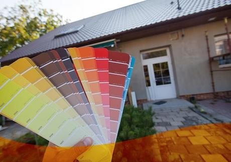 5 “Cs” to Consider Before Getting a Roof Replacement 5 “Cs” to Consider Before Getting a Roof Replacement