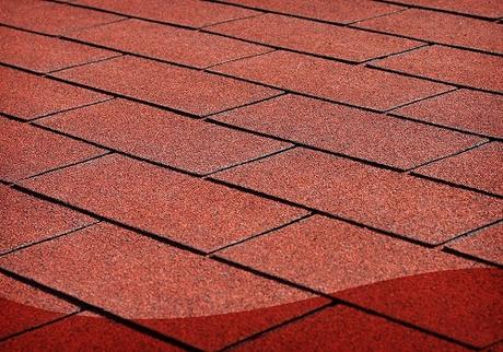 5 “Cs” to Consider Before Getting a Roof Replacement 5 “Cs” to Consider Before Getting a Roof Replacement