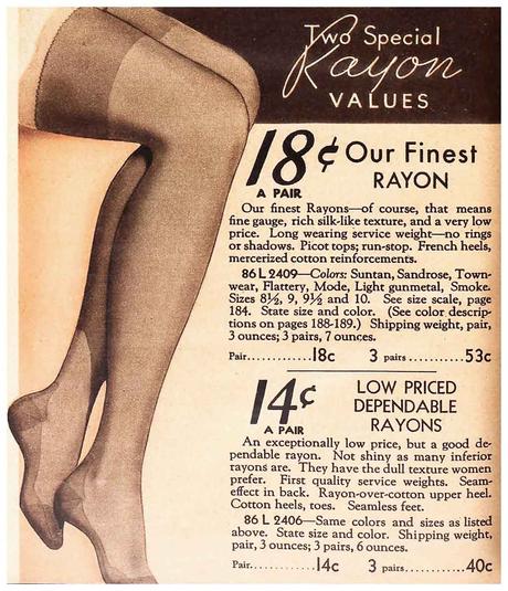 1930s-Fashion---Stocking-styles-from-Sears-2 1930s-Fashion---Stocking-styles-from-Sears-2
