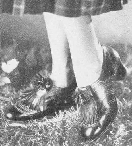 1930s-Fashion---Shoe-Styles-for-1936-d 1930s-Fashion---Shoe-Styles-for-1936-d