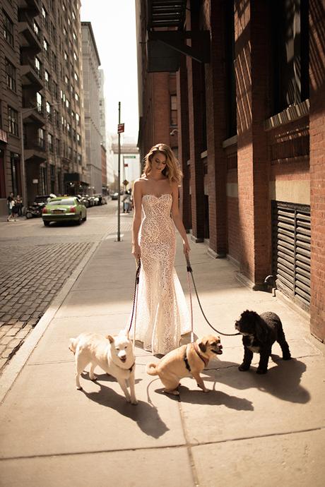 Berta 2018 wedding dresses | Spring – Summer Bridal Collection berta-2018-wedding-gowns