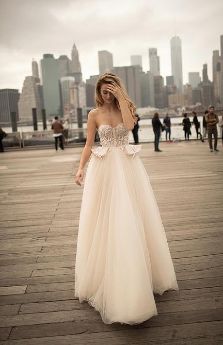 Berta 2018 wedding dresses | Spring – Summer Bridal Collection berta-2018-wedding-dresses-spring-summer-4