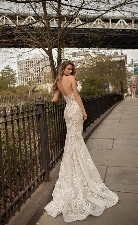Berta 2018 wedding dresses | Spring – Summer Bridal Collection berta-2018-wedding-dresses-spring-summer-3