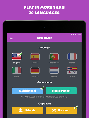 Trivia Crack Kingdoms Trivia Crack Kingdoms