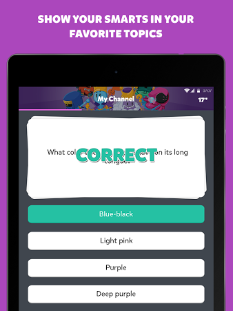 Trivia Crack Kingdoms Trivia Crack Kingdoms
