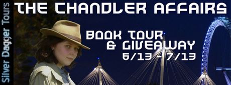 The Chandler Affairs Series by G.W. Renshaw @SDSXXTours @gwrenshaw The Chandler Affairs Series by G.W. Renshaw @SDSXXTours @gwrenshaw