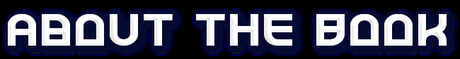 The Chandler Affairs Series by G.W. Renshaw @SDSXXTours @gwrenshaw The Chandler Affairs Series by G.W. Renshaw @SDSXXTours @gwrenshaw