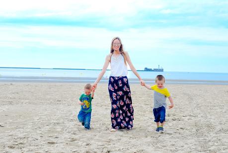 family travel blogger, Family road trip, road trip with toddlers, eurotunnel road trip, eurotunnel, taking kids to france, things to do in france with toddlers, nausicaa, boulogne see mer, 