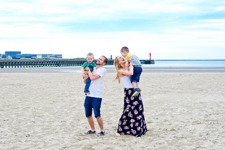 family travel blogger, Family road trip, road trip with toddlers, eurotunnel road trip, eurotunnel, taking kids to france, things to do in france with toddlers, nausicaa, boulogne see mer, 