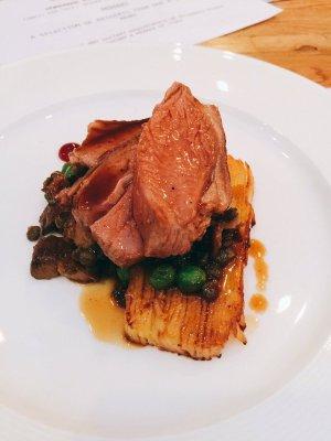 Food news: What’s new 13th June 2017 Food news: What’s new 13th June 2017