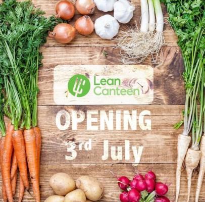 Food news: What’s new 13th June 2017 Food news: What’s new 13th June 2017