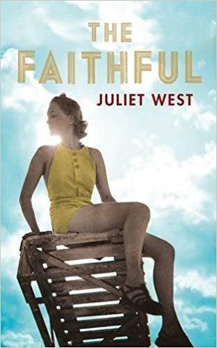 Guest Author – Juliet West on Social Class in Fiction