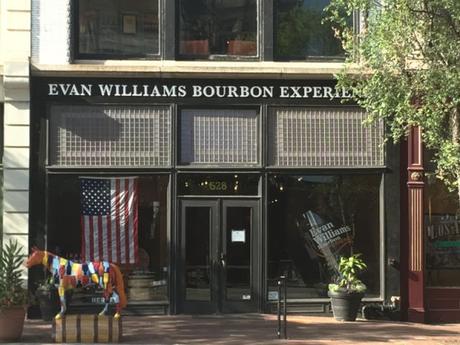 What To Do On National Bourbon Day What To Do On National Bourbon Day