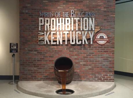 What To Do On National Bourbon Day What To Do On National Bourbon Day