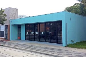 Craft beer: A catalyst for neighborhood revitalization Craft beer: A catalyst for neighborhood revitalization
