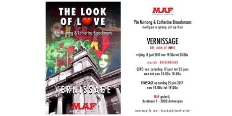 This weekend: 16th, 17th & 18th June This weekend: 16th, 17th & 18th June