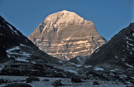 Mardi Himal Trek Mardi Himal Trek
