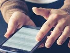 Best Android Browsers With Flash Player