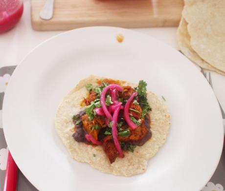  photo Mexican Feast Recipes 3_zpsbtdnehxg.jpg