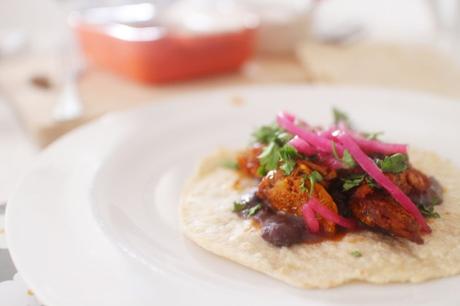  photo Mexican Feast Recipes 2_zpsxb2uqgeq.jpg