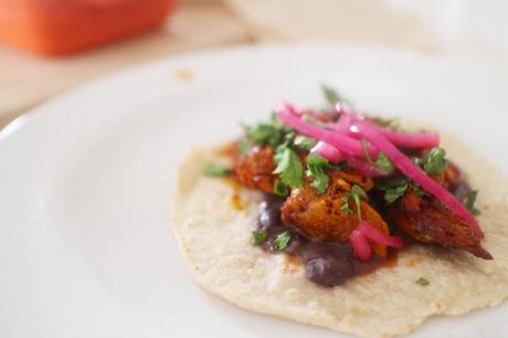  photo Mexican Feast Recipes 5_zpsxczmmssb.jpg