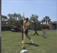 What Can Video Analysis Do for Your Golf Swing?