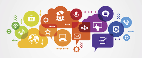 10 Blog Topic Ideas Certain to Win You a Following 10 Blog Topic Ideas Certain to Win You a Following
