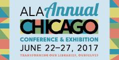 SAVE THE DATE! ALA Chicago: Signing in the Charlesbridge Booth, Sunday, June 25 at 10:00