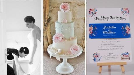Top tips for choosing your Wedding Supplier