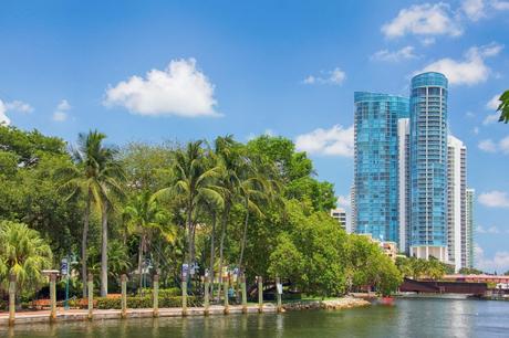 5 Fun Things to Do in Fort Lauderdale