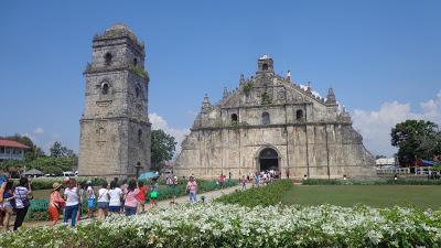 Top Destinations in the Philippines for First Timers