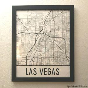 The Perfect Father’s Day Gift for Las Vegas Lovers The Perfect Father’s Day Gift for Las Vegas Lovers