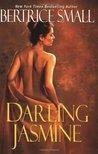 Darling Jasmine (Skye's Legacy #1)