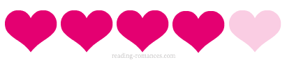 Review: My Roommate’s Girl by Julianna Keyes