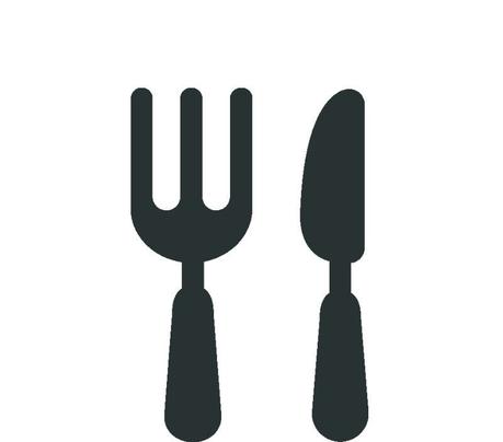 Cream of Mushroom Puree meals