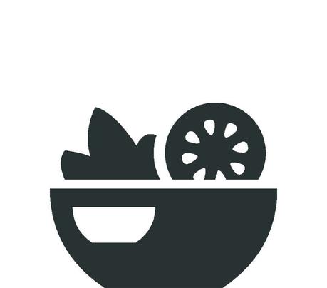 Cream of Mushroom Puree Sides